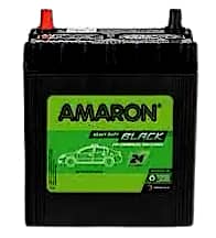 Amaron -BL-OBL300RMF